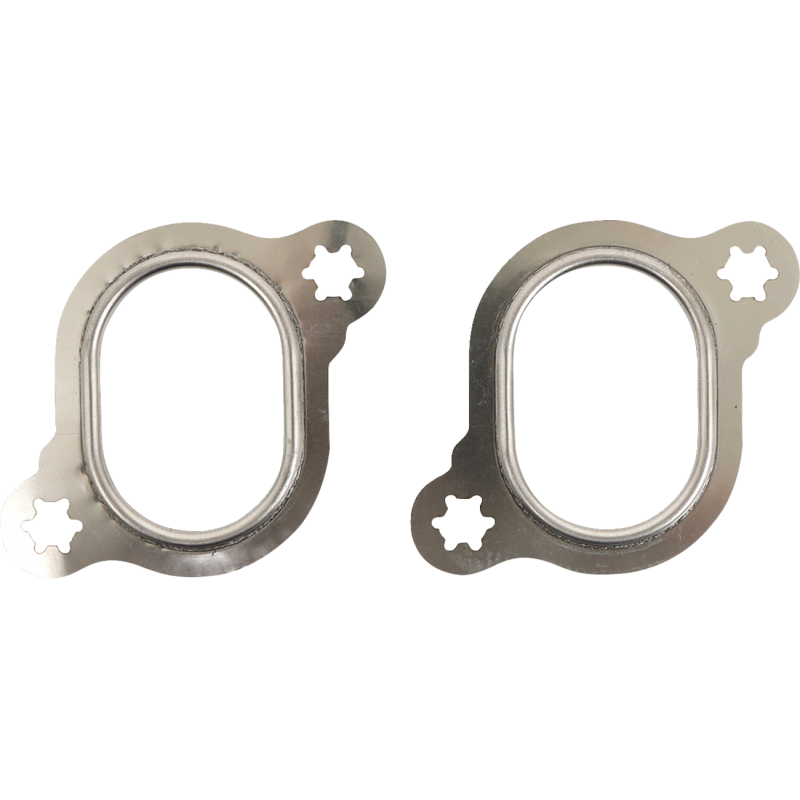 COMETIC GASKET EXHAUST HEADER 65900051 C10352
