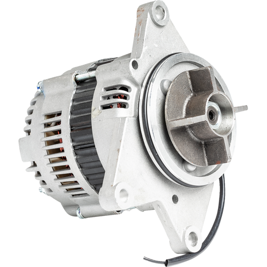 RICK'S MOTORSPORT ELECTRIC ALTERNATOR HONDA 31-102