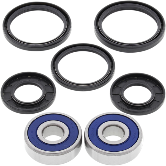 ALL BALLS Wheel Bearing Kit (repl 25-1451) 25-1311