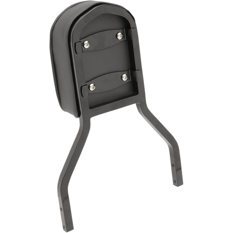 DRAG SPECIALTIES PAD SISSYBAR SHORT PILLOW 0822-0301
