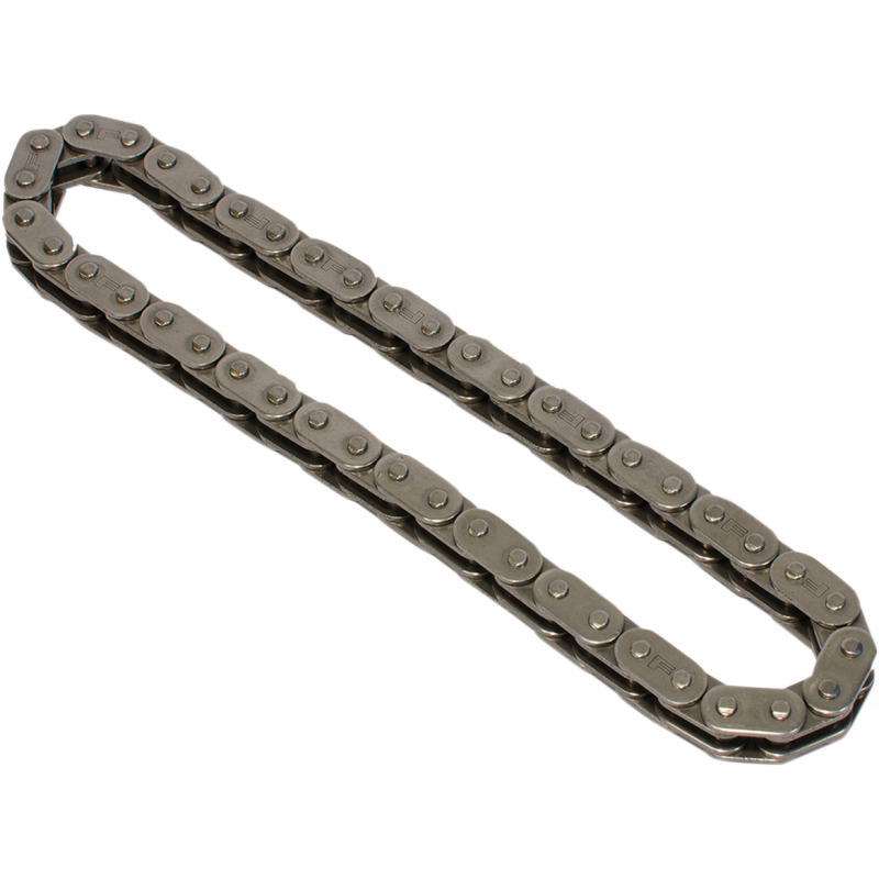 FEULING OIL PUMP CORP. CHAIN OUTER ROLL 25675-06 8061
