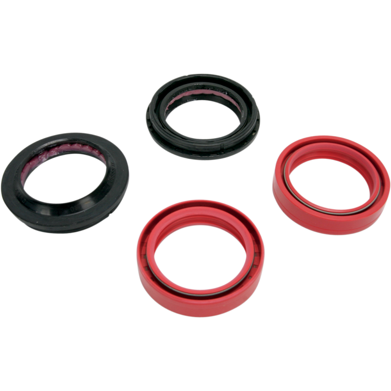 MOOSE RACING 56-143 FORK AND DUST SEAL KIT 56-143