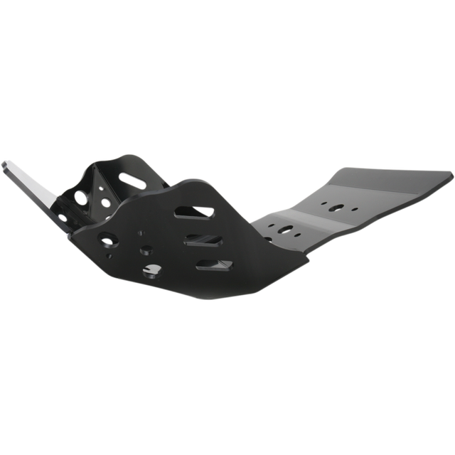 MOOSE RACING SKIDPLATE PRO HON CRF450X PX6082