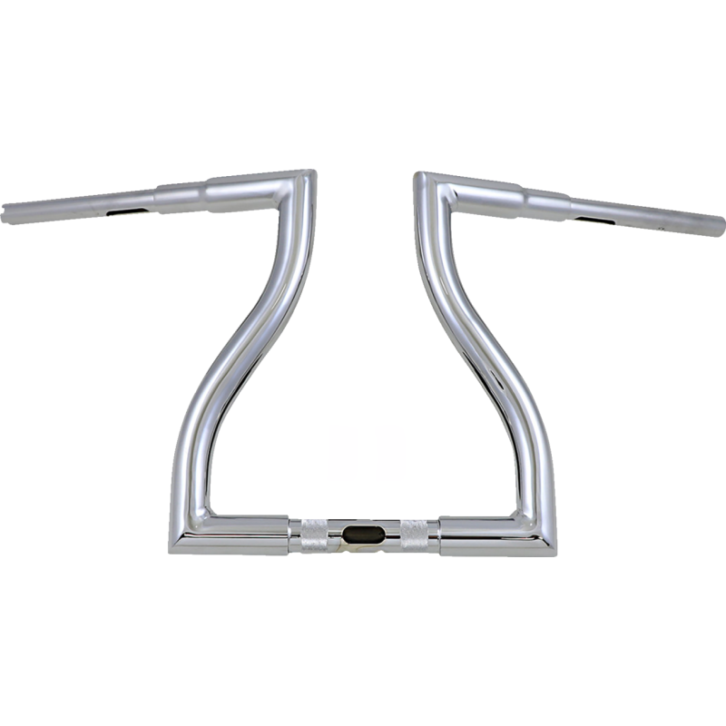 LA CHOPPERS H-BAR THRSHR 14C BIG TWIN LA-7327-14