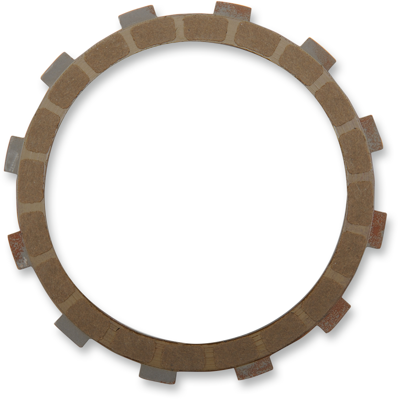BARNETT FRICTION PLATE MULTI APPLICATIONS 301-48-10007