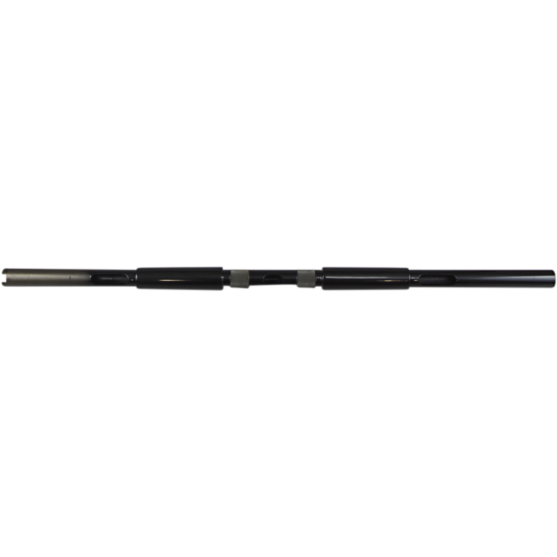 DRAG SPECIALTIES HANDLEBAR BFLOSTIK BK TBW 0601-4237