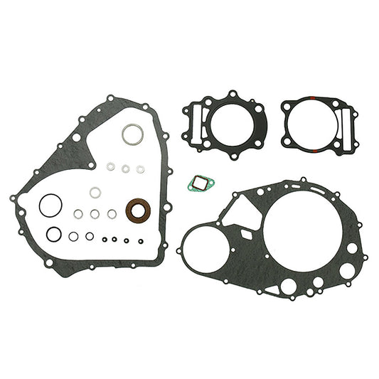 A2C311AF-1CA2-4154-A037-D2B9100C67D4.jpg