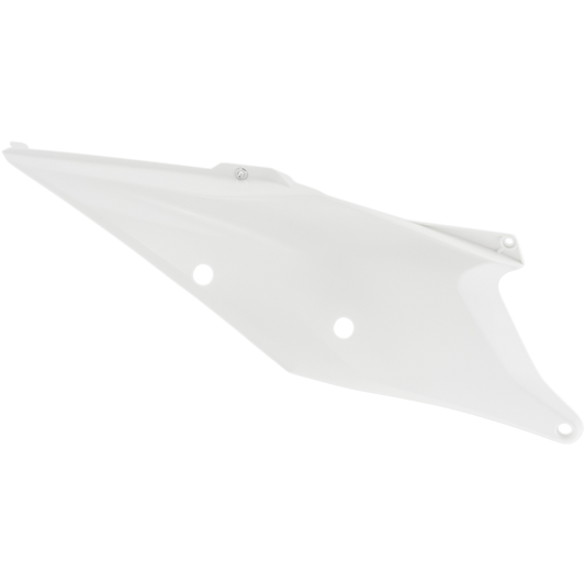 ACERBIS PANEL SIDE KTM WT 2726530002