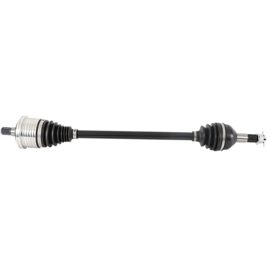 ALL BALLS AXLE KIT COMPLETE CAN-AM AB8-CA-8-307