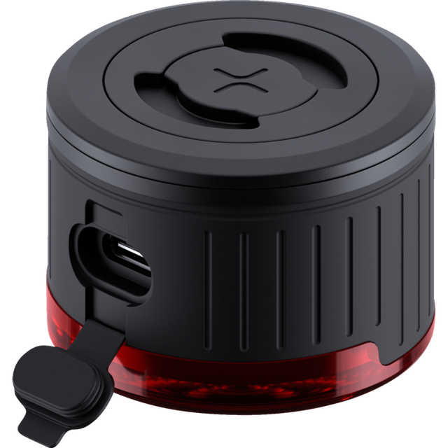 SP CONNECT SP BIKE REAR LIGHT 52874