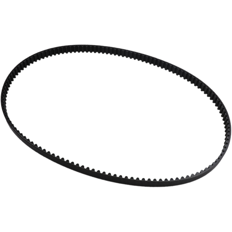 BELT DRIVES LTD. 00-06 S/TAIL REPL BELT 1 1/8W 130T PCCB-130-118
