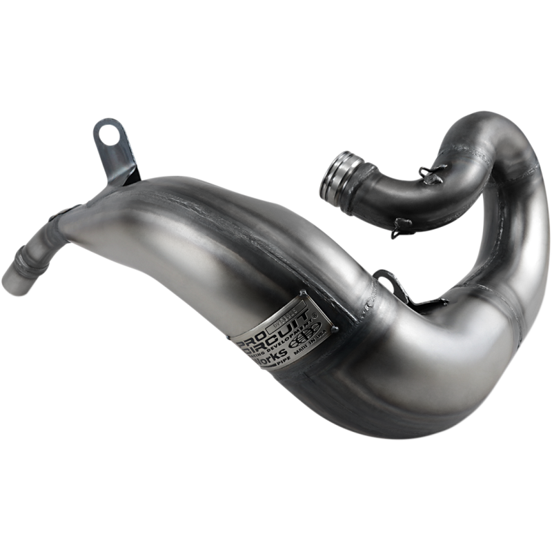 PRO CIRCUIT 19-22 250SX WORKS PIPE 0751925