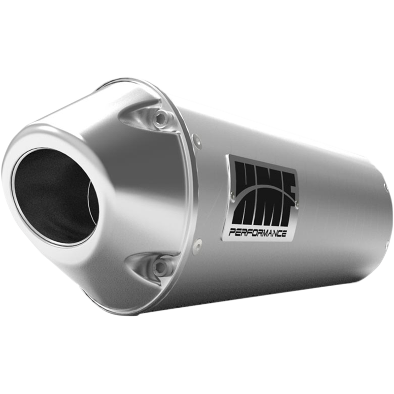 HMF ENGINEERING P-09-18-Y-YFZ 450R-X-SO-E-BR-EURO-POL 041413706086