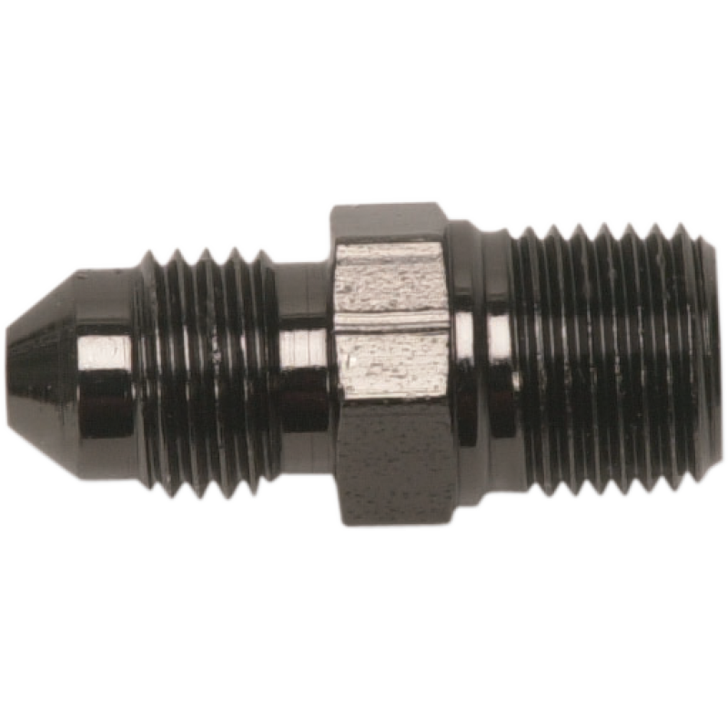 RUSSELL 1/8" RENEGADE NPT MALE R42443B