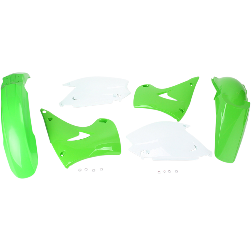 ACERBIS PLS KIT- KX125:03-05 KX250:03-07 ORIG 07 2041100206