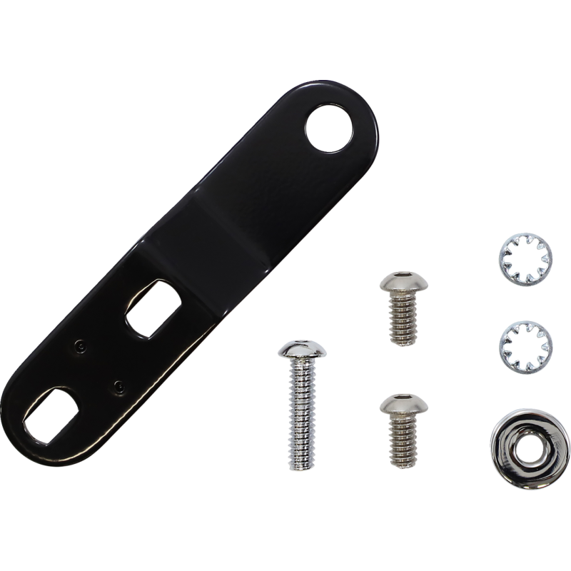 LE PERA PILLION BB SM 18+ FXLR LYR-007P