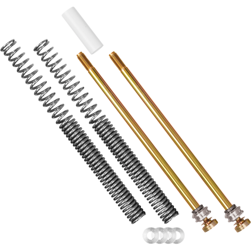 PROGRESSIVE SUSPENSION FRONT FORK KIT 31-5054