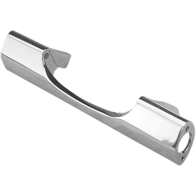 DRAG SPECIALTIES 91-08 FLHT,86-17 FLST SHORT REAR T/S BA DS-280271