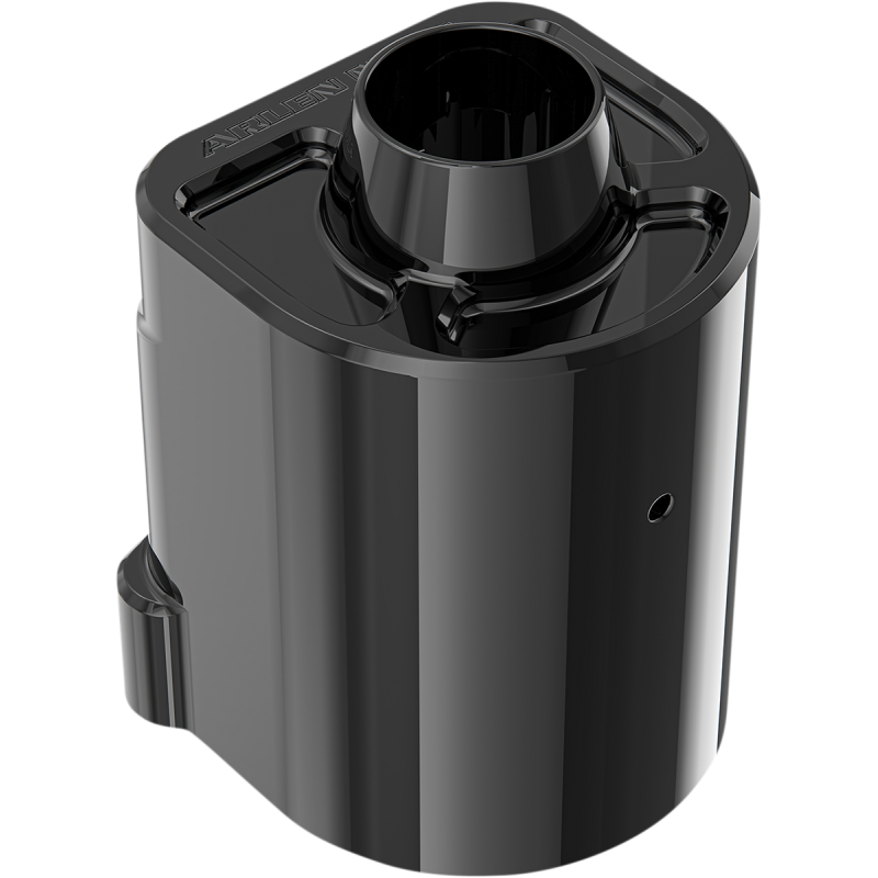 ARLEN NESS COVER IG SW KIT METHOD BL (KT) 130-005