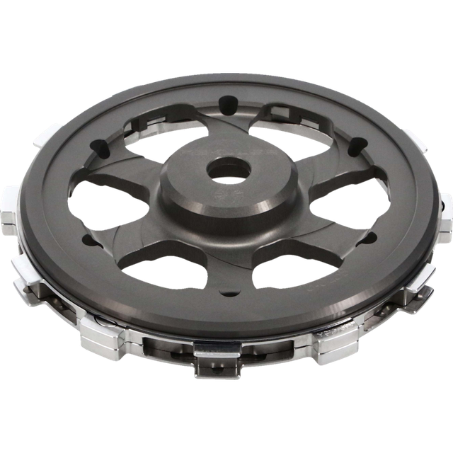 REKLUSE CLUTCH RADIUSX 4.0 GASGAS/HUSQY RMS-8313086