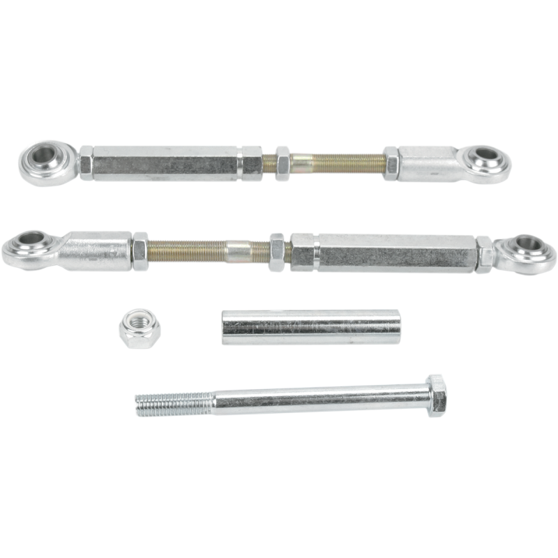 BARON LOWERING KIT RR WARRIOR BA-7500-20
