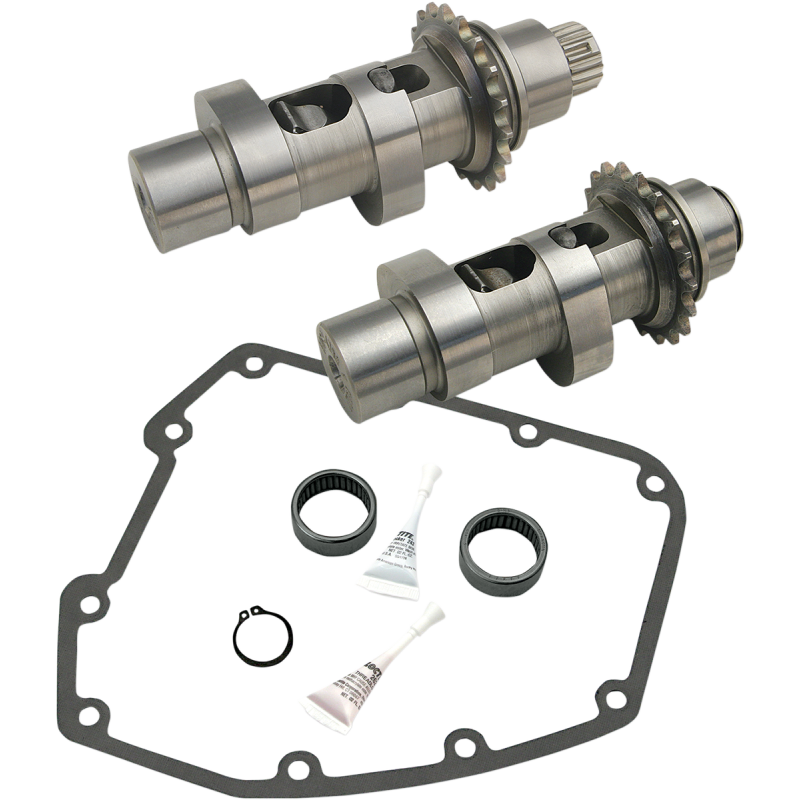 S&S CYCLE CAMS MR103C-EZ 07-17 330-0299