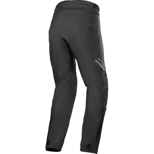 ALPINESTARS (ROAD) PANT ST-1 WP BLK 3XL 3220525-10-3XL