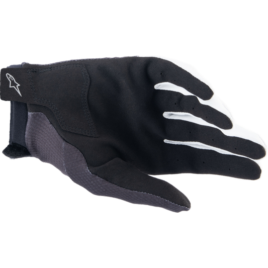 ALPINESTARS A-ARIA GLOVES XL - BLACK 1564424-10-XL