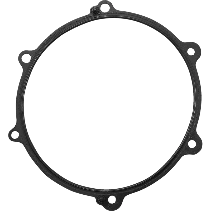 JAMES GASKET 06-13 TC PRIMARY TO ENGINE INTERFACE CVR JGI-34934-06