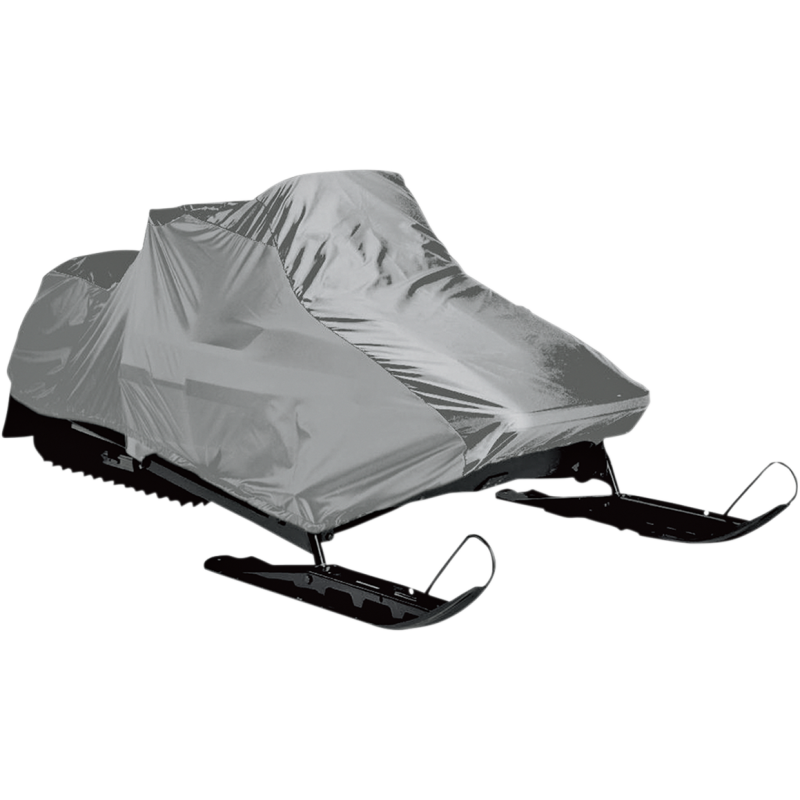 GEARS CANADA SNOWMOBILE STORAGE COVER XXL 300149-1-XXL