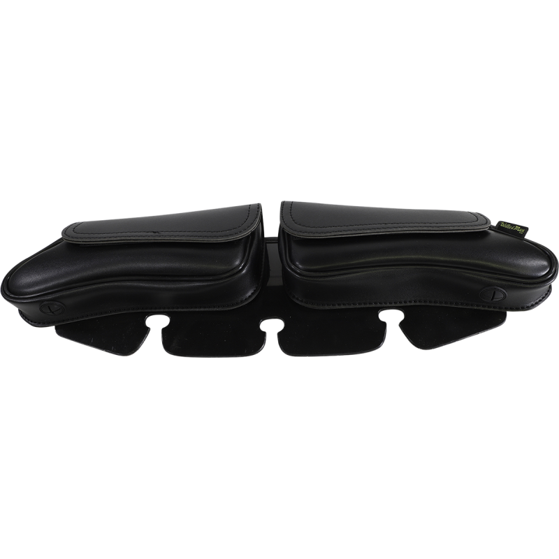 WILLIE & MAX LUGGAGE WILLIE & MAX UNIVERSAL WINDSHIELD BAG 04725