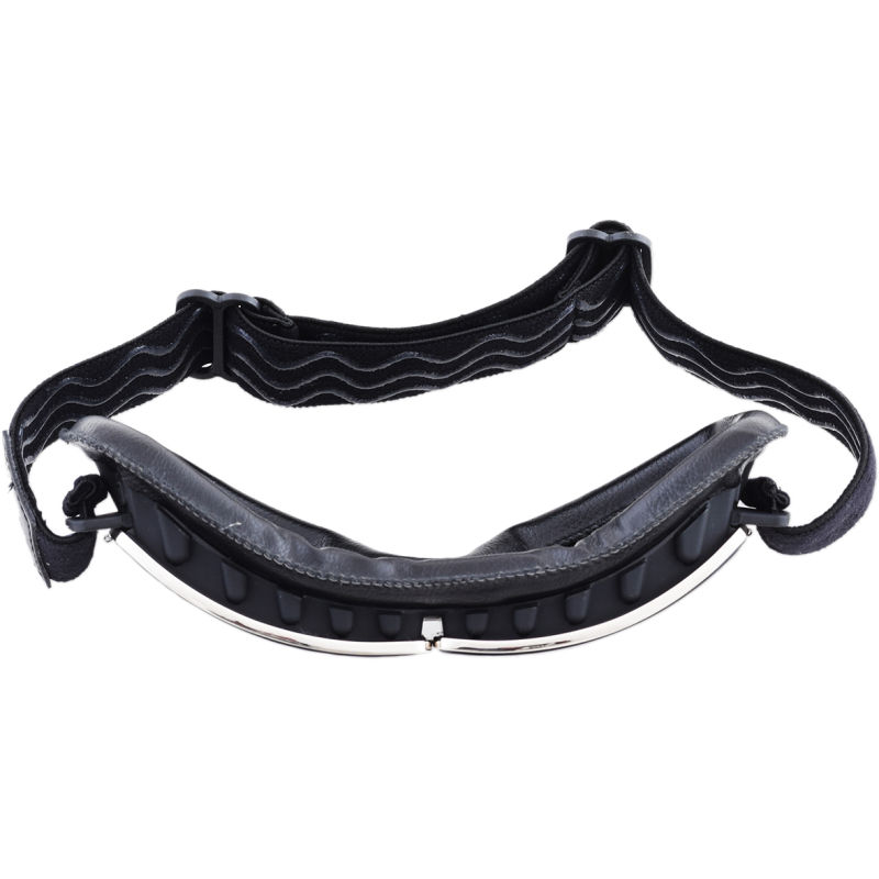 AFX GOGGLE SKY PILOT SMOKE 2601-2607
