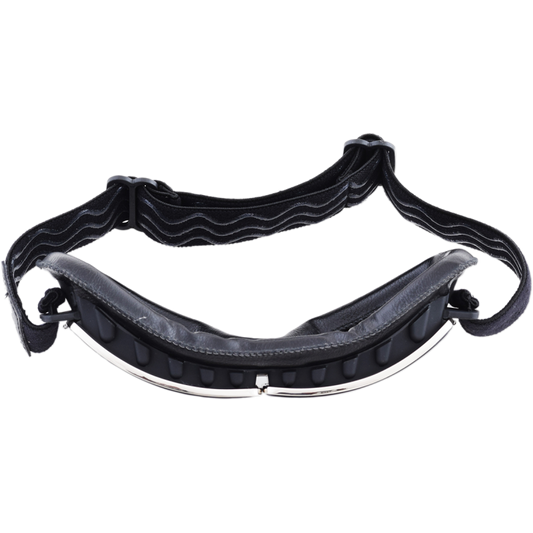 AFX GOGGLE SKY PILOT SMOKE 2601-2607