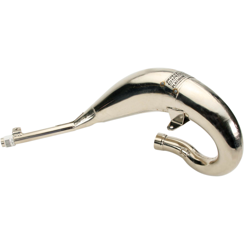 PRO CIRCUIT 2003  CR125 PLATINUM PIPE PH03125P