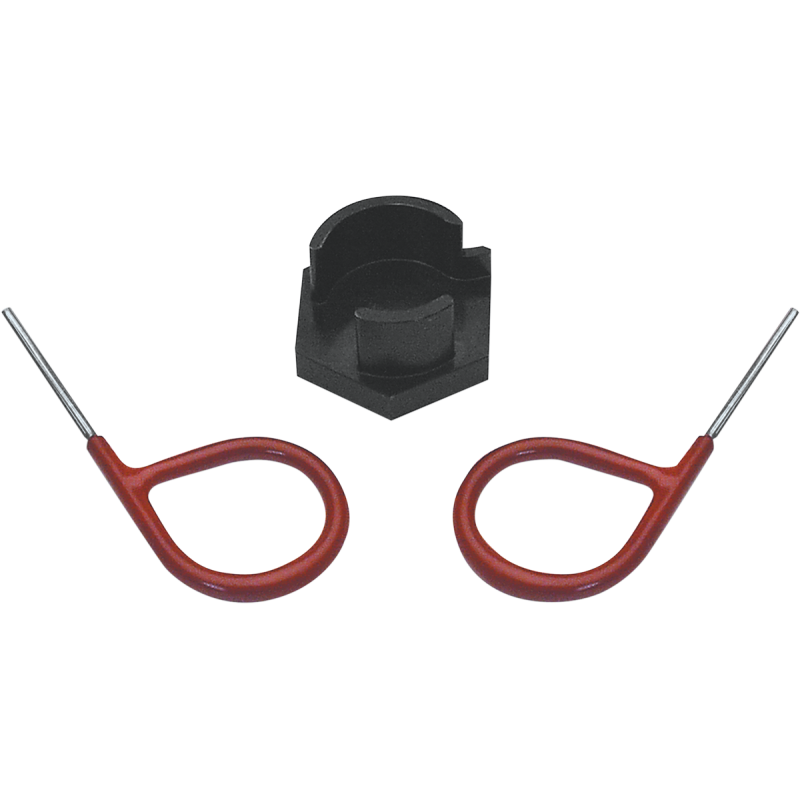 JIMS 99-06 TC CAMCHAIN TENSION TOOL JIMS 1283