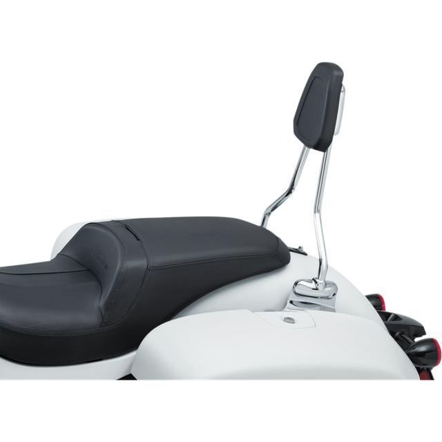 KURYAKYN SISSYBAR W/MOUNTS IND 14+ PN 6586 KUR6586