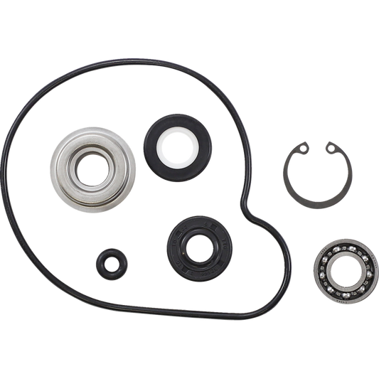 VERTEX REPAIR KIT WATER PUMP A.C 721267