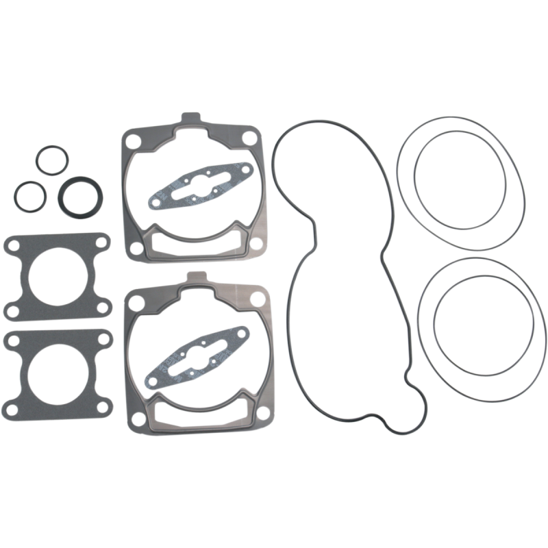 WINDEROSA GASKET SET FULL TOP POL 710307