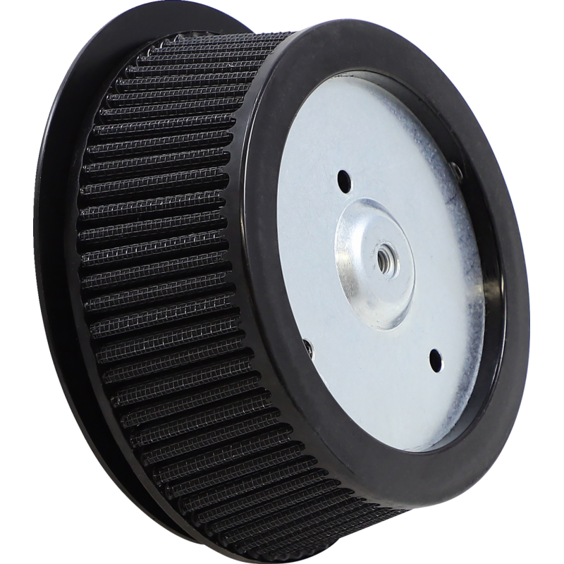 VANCE & HINES AIR CLEANER V02 N.08-13FL 71303