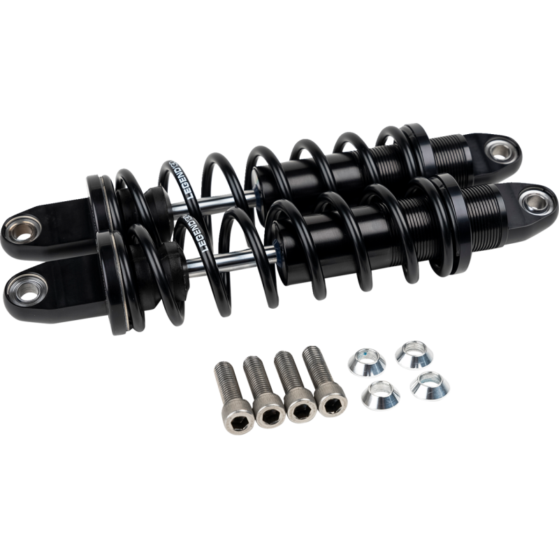 LEGENDS SHOCKS REVO 13.6 TRIGLIDE FLHTCUTG17-22 FLRT 17-25 1310-2311