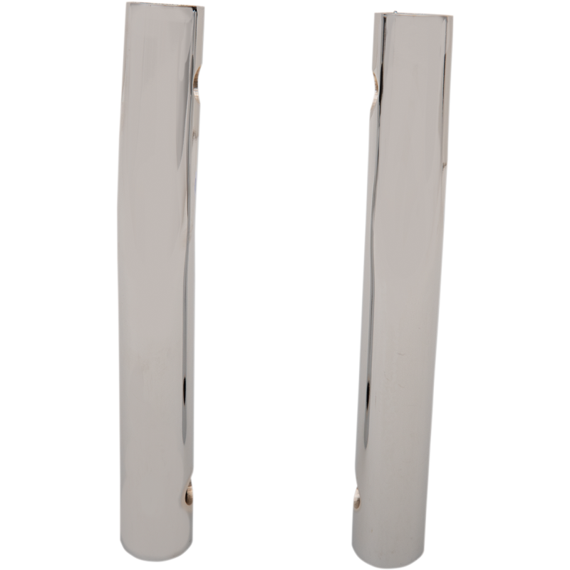 LA CHOPPERS RISER KAG FTR T 10"W/PB C LA-7336-10R