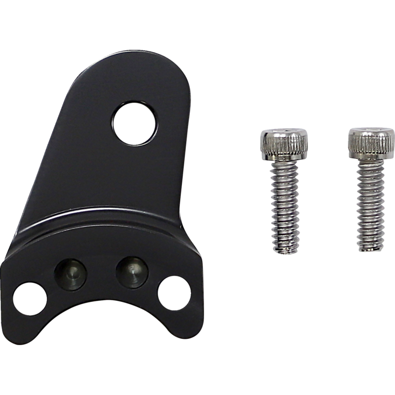 ARLEN NESS CONVERTER BRAKE ARM 420-027