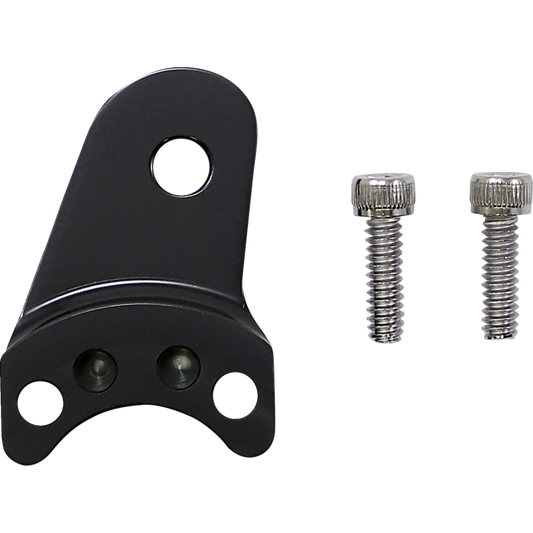 ARLEN NESS CONVERTER BRAKE ARM 420-027