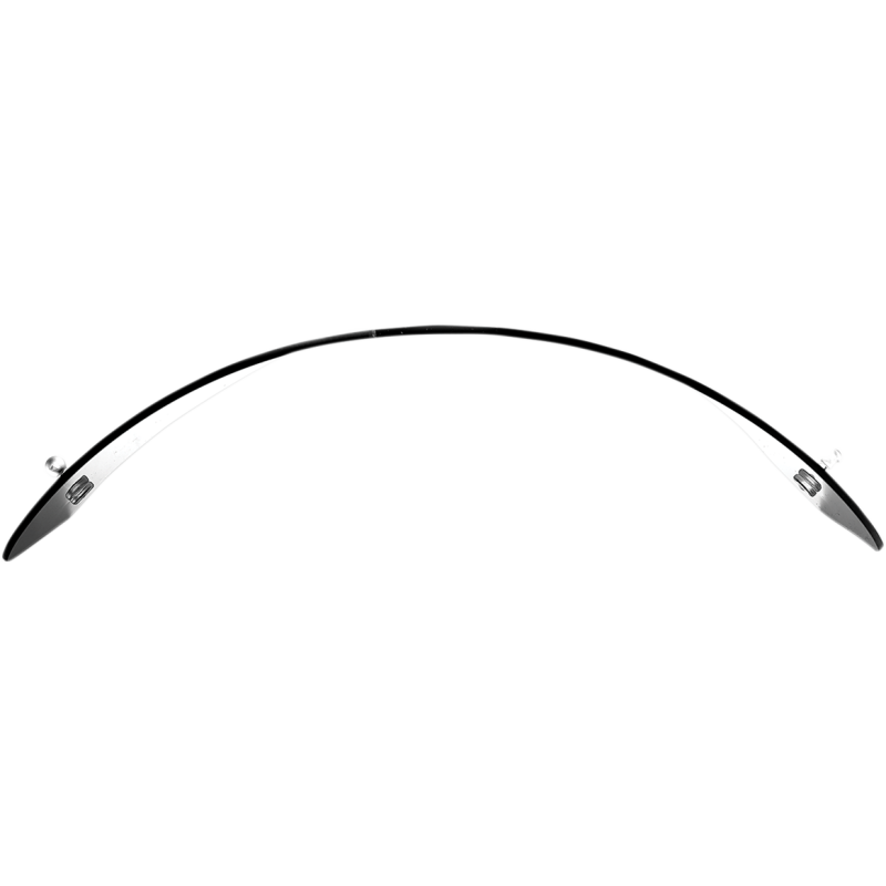 THOR LENS SNIPER PRO SMOKE 2602-0802