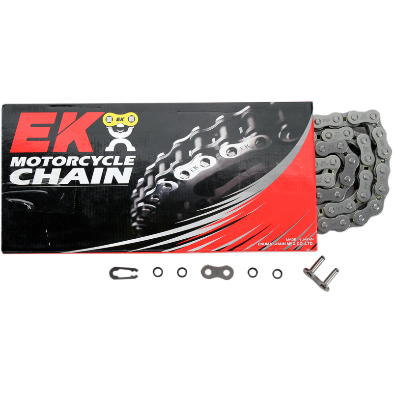EK 630SROX110 SPORT SERIES SEALED O-RING 630SRO-110