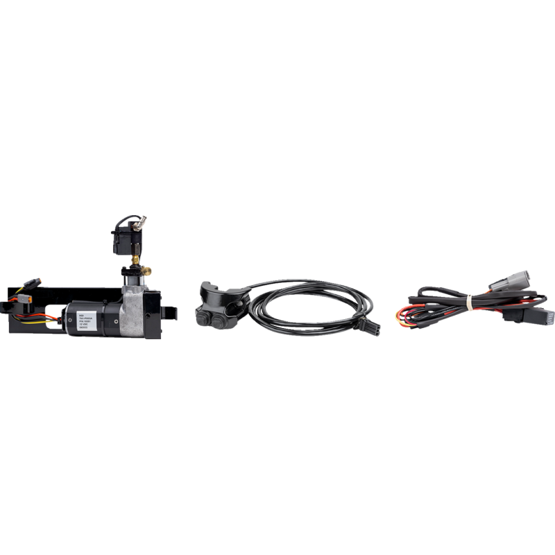 LEGENDS 15-24 FLTRX/U  AIR SHOCKS 1311-0150