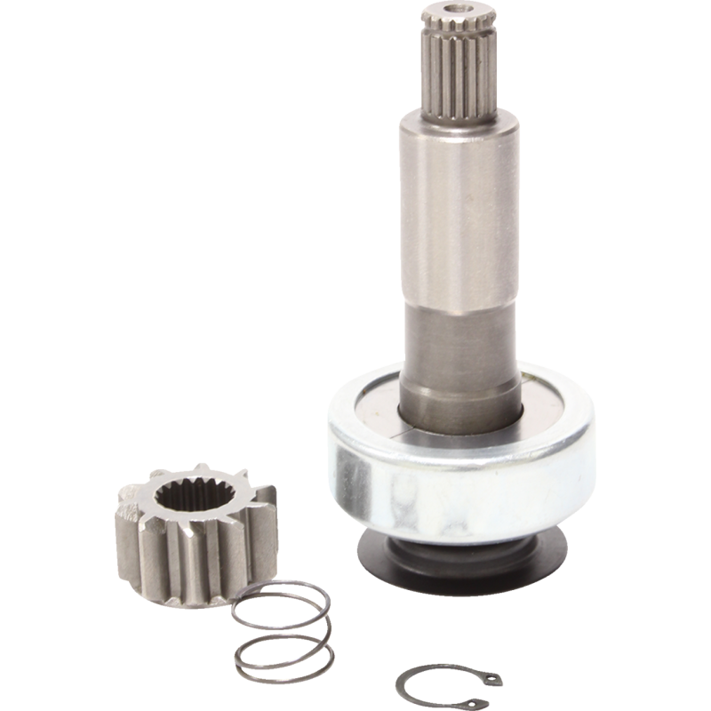 DRAG SPECIALTIES STARTER CLUTCH 79-2112