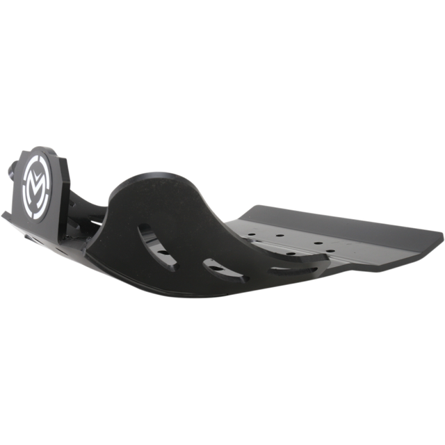 MOOSE RACING SKIDPLATE PRO YAM YZ250 PX1044