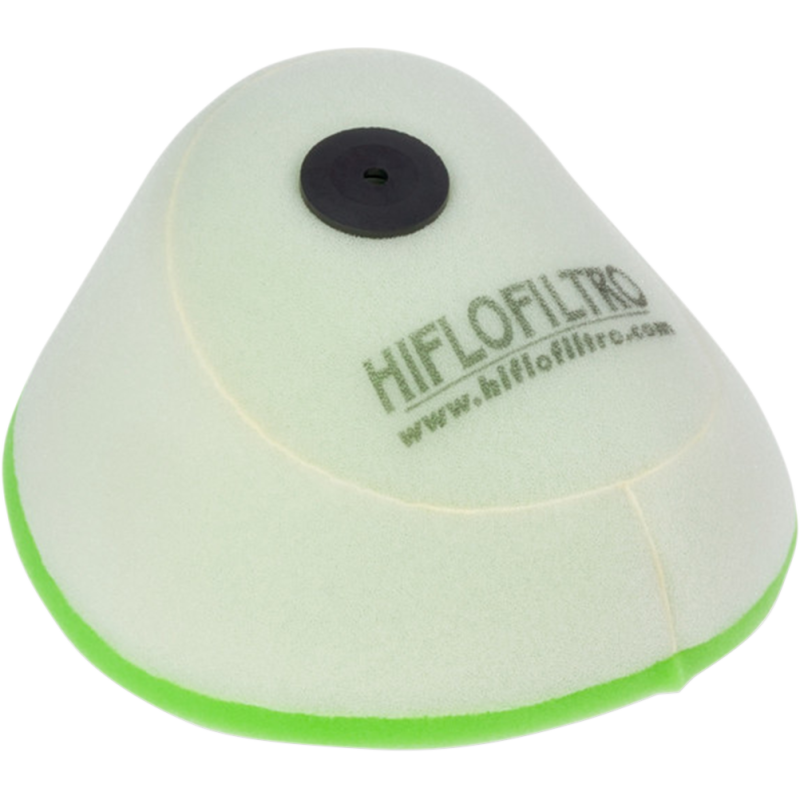 HIFLOFILTRO AIR FILTER HON CRF250/450 HFF1022