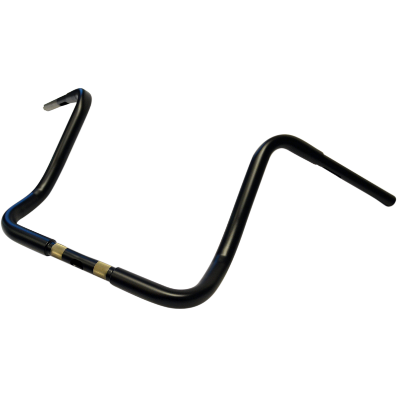 LA CHOPPERS HANDLEBAR 14 FL 2014 FB LA-7321-14M
